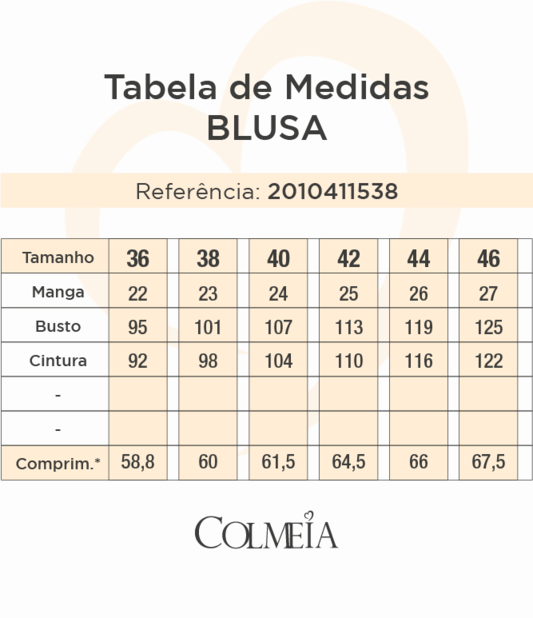 FC9AB03BCB57DD78344A5BF03DE444D0B8C0DD8E338BF2F979428C47D203B47F