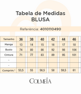 7AC53B366F6826EB03924D9F40C7771F922FB6AFF1BBE724B1616FE1E4111CD4