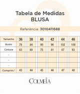 88DDE553BA3848136DB637D4DFE39890C1D6952D9BDFCD15B93AB0F1AC6161E5