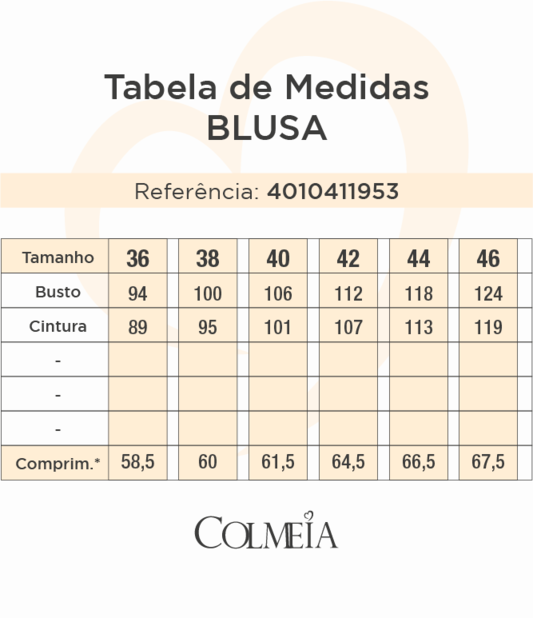 AE0C51C15F22D8BF02034E1DF615C58EB1C28D074E26010A89D676EC8A402B28