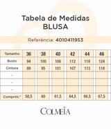AE0C51C15F22D8BF02034E1DF615C58EB1C28D074E26010A89D676EC8A402B28