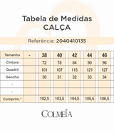 8F4EAB041BD326669EF7B286071514CA22876A763477FA758451B7A9B9AB1DA5