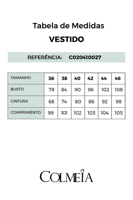 431C2A68C761D1DA0ED4A00813277B63CB5382D698BA723CC8E4BB38AC09AFBC