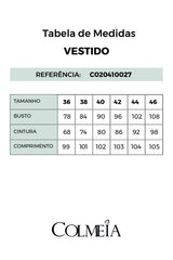 431C2A68C761D1DA0ED4A00813277B63CB5382D698BA723CC8E4BB38AC09AFBC