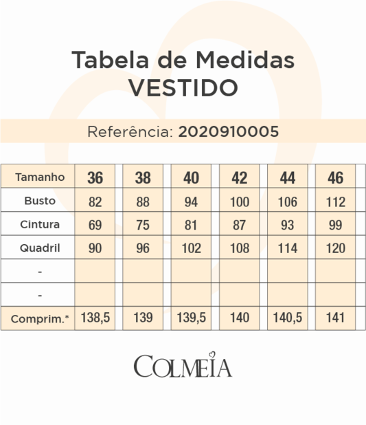 90D79D43BEAA03BB6776A977AA326308479FC6DD22DE03F0732172F1B1C77B1D