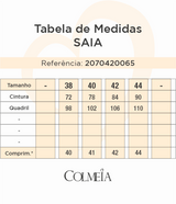 6401F6A7D18F0FD4CF69E173919C16F8F3B90E9B972947B76DBF04DFD42D6371