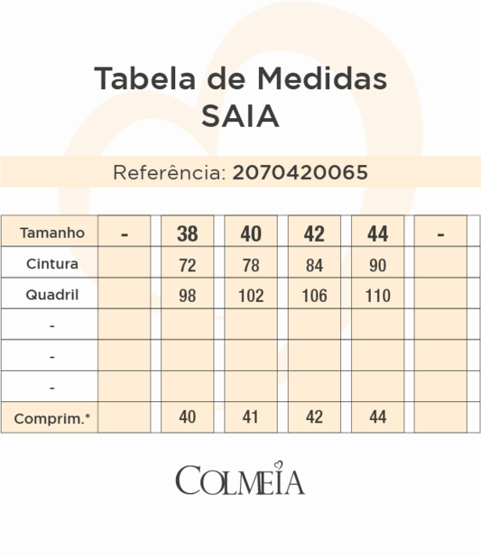 6401F6A7D18F0FD4CF69E173919C16F8F3B90E9B972947B76DBF04DFD42D6371