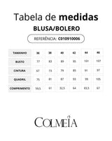 AFA037C59AE7E2EE3B521BBC1F93025D9FF90183224B4C2234AA9808B7348C7F