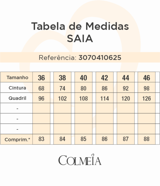 1676E3B9C4F1FFD7409B043AD3018917F71A74A8DC437EDDCE03F72C031D8DFF