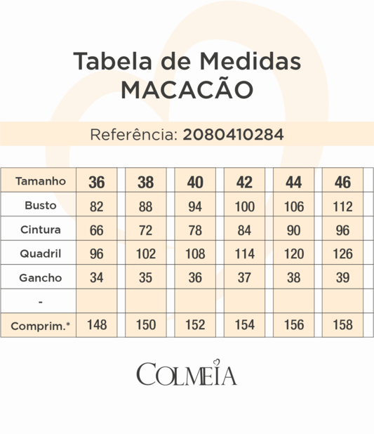 4C05BE84D456292AB3786AB33C6A58B8CB9C4817411AD495AE267DE926F34E3C