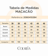 4C05BE84D456292AB3786AB33C6A58B8CB9C4817411AD495AE267DE926F34E3C