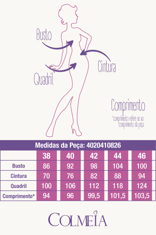 538899DEA413520AA752FB874621C97675B5901EF97DF8EEA7C63C06F7F0E2BD