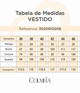 74FB91B1AD679667DC506255421581E9D8281E960DE8A2D81FB04F8BA1D31D43