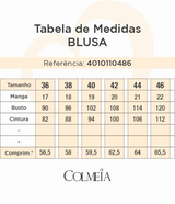 0F836B6D217869B482B8A269B73D19BB28F72D021CAC27106FA9DBC3E8CA8305