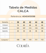 F883093A9DD2DBF4E6598415E25719048D839A0F68862F0968605F833E813CED