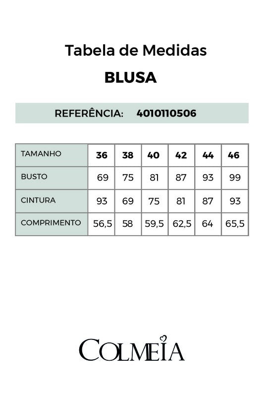 613C354CA2FEAF765CA754A81FD1C852B1219C3C9FA24D8D24A07C652E8AEFFA