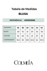 613C354CA2FEAF765CA754A81FD1C852B1219C3C9FA24D8D24A07C652E8AEFFA