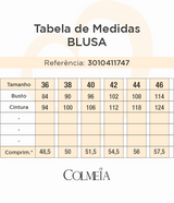1570A7B8B8C458D1E10D45BDE5BA40A978C63E28E2E260C8C4C98ECCAA06CF95