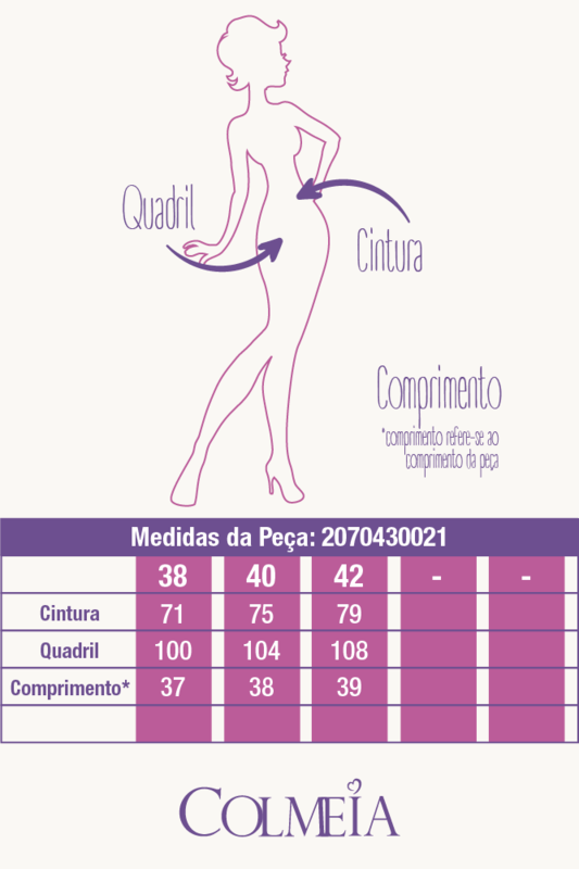 9C92AC26EE68C29253B6CEE2D346A14409FE7AC92C9DA2C903C61A75DFED2076