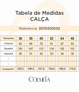 6F6800D42BE8ABD4AB0E9536955F425C9F01C31E89057B3F5BBC64611F701F97