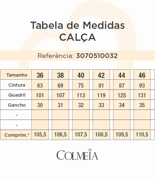 6F6800D42BE8ABD4AB0E9536955F425C9F01C31E89057B3F5BBC64611F701F97