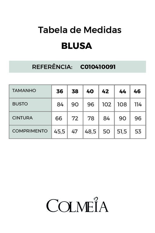 D0670B59FC3D15475D840CC02A517ABD2B2763C75E0B2BC6C782366B7CBE7AF9