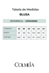 14C68577F2BEBDCAF110452B2CE90C7277B619791C749427C28F01B5B6C9D061