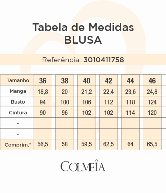 1850CAAA4C16908EB1888FEFEFCB50040DFCF0C0047D6009FD3A7A8CF15F71BE