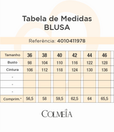 6F1C22663810AB435CF79E4E71CED7AF0788257FA1258B64A9EEBAE9B738FF75