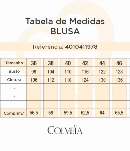 6F1C22663810AB435CF79E4E71CED7AF0788257FA1258B64A9EEBAE9B738FF75