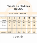 C559A06F31D87CA1E7ABAEDA998890DEFA13AA15BF4355FAE87EA7504321C801