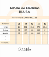 9DEB26D654FED420DFD5C7723695B6151664E648065A2591EAD0B84CA32C2C76