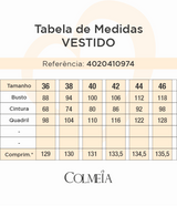 B8957451503D92F83DCBFBEE865CA7CDD18B87973A9452554C7EF8CD1FD718D2