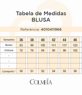 2BDE6860F4C6803CB4F62DA4AD13AD91E447A1D692A1BFFE494928D38BA16B04