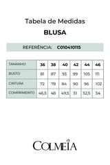 6537D557F892AD7B804B31C019292658E8E8C6D4608B159A6A797123AC4B95DF
