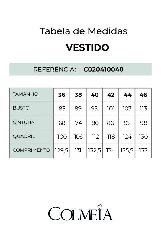 B73C3C317D89359E8A9B016007F9D68D0669852DD79D99EE7113F7FD884695EA