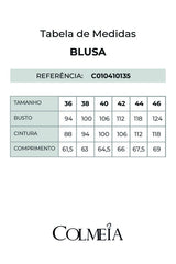 D8FD1E92A5D7FB15ABEEA3EDAF3D65E22AF4AFB3E144AEA918A0C9616F869757