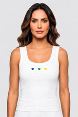 F4B019FC3CE5DB96DAA76A80B15CB11941E67883762B203BF0BF917744970847