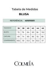 0902599DBA5D55F399EDA1B33AEFEBA12F26E3CB367A79D0E32D722128B7D472
