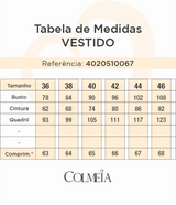 95BD5376327A101AF42EFA02A82DE482D5B19BC7C7D73030C1A88D6483C8ADF8