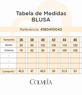 B02C732A01FE1235F1ED0A506943B1BA2A7A276D98B06D06A70B7EF43982FA6A