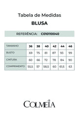 BEA53135DC6ADDB90819DAB9056515585EB8CC11A75EC0D51017939E54B37DA1