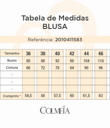 FD8F7D1EB6B0588AE1E52152647013B34787CFDFDDB84A8BEAB991F1733025A2