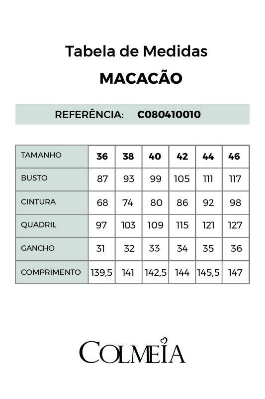 46FA645C35BAC581C0C04359980614962CD1A43CB600721198506A4405C5AE57