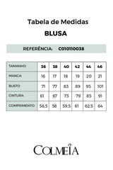 16A42215357C1065B58D765B46E42A25DFB06DC806ED94444FA750208FC4A879