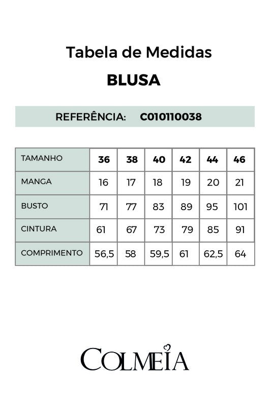 16A42215357C1065B58D765B46E42A25DFB06DC806ED94444FA750208FC4A879