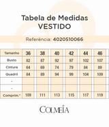D3FA4D202087B4EE44CE874189AFB3794B07665FCE13101639D547F155E4D999