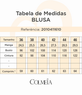 D29182B36A7DFAAE679525F59E48914250142D028E195A561FE7B427B15A9470