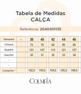 2B8E8741ECA301C787943BED351A343676C1616FBAB427F2A95AA06904EA6DC0