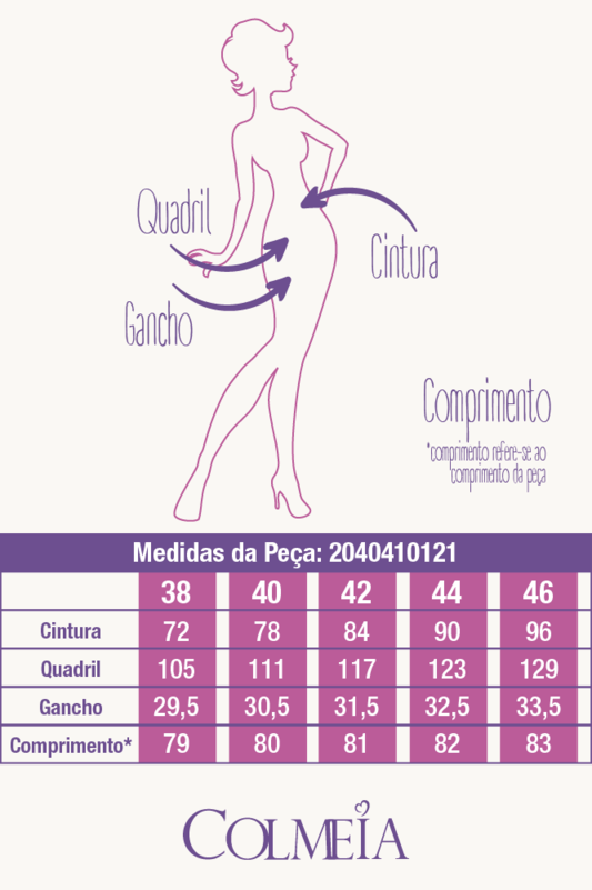 D6AA5FDF6ED9C6559740A94466CF1ECA21CAC0B9C01070A51F22E386FABA26C3